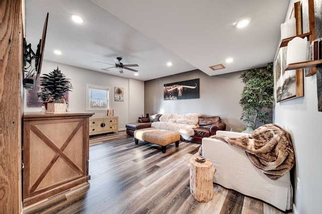 660 Vaden Hill Ln, Bethpage, TN 37022 - photo 51