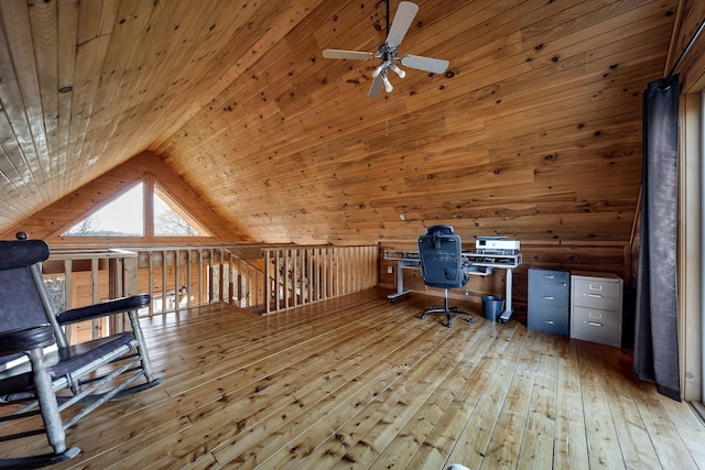 660 Vaden Hill Ln, Bethpage, TN 37022 - photo 41