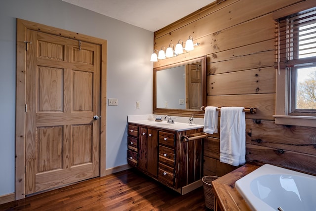 660 Vaden Hill Ln, Bethpage, TN 37022 - photo 31