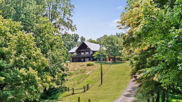 660 Vaden Hill Ln, Bethpage, TN 37022 - photo 89