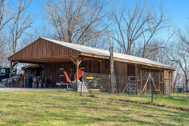 660 Vaden Hill Ln, Bethpage, TN 37022 - photo 67