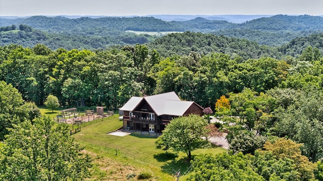 660 Vaden Hill Ln, Bethpage, TN 37022 - photo 79