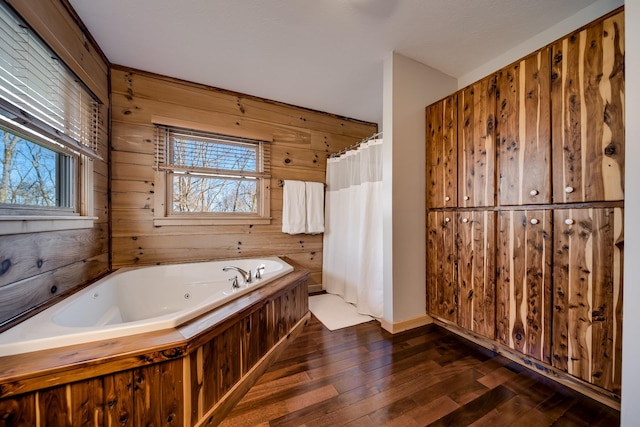 660 Vaden Hill Ln, Bethpage, TN 37022 - photo 19