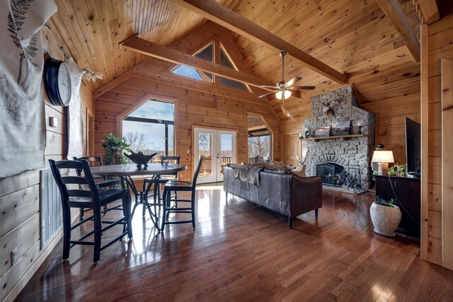 660 Vaden Hill Ln, Bethpage, TN 37022 - photo 20