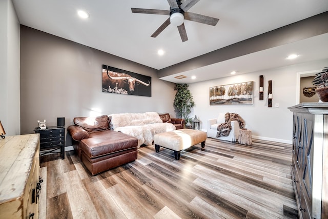 660 Vaden Hill Ln, Bethpage, TN 37022 - photo 50