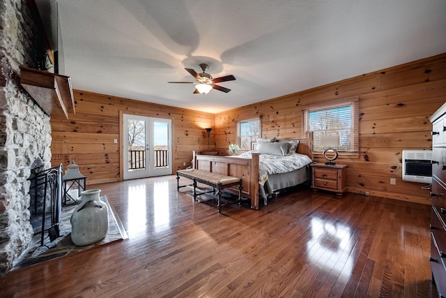 660 Vaden Hill Ln, Bethpage, TN 37022 - photo 28