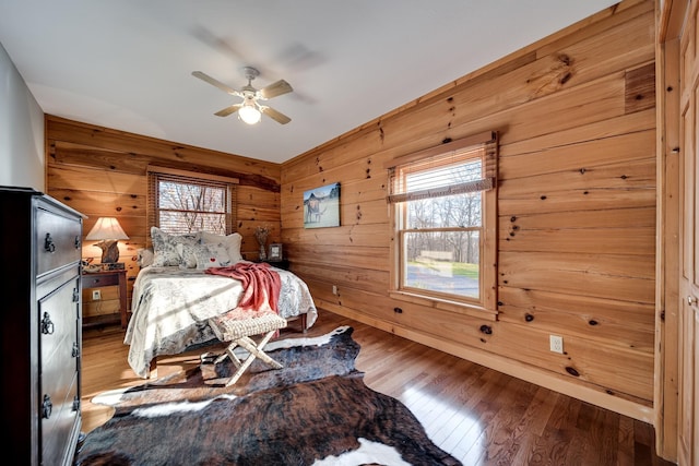 660 Vaden Hill Ln, Bethpage, TN 37022 - photo 36