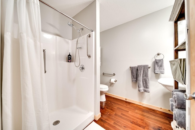 660 Vaden Hill Ln, Bethpage, TN 37022 - photo 34