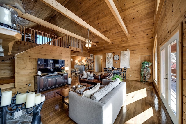 660 Vaden Hill Ln, Bethpage, TN 37022 - photo 22
