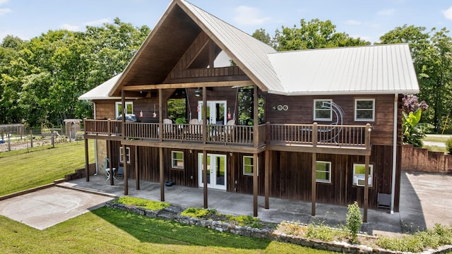 660 Vaden Hill Ln, Bethpage, TN 37022 - photo 86