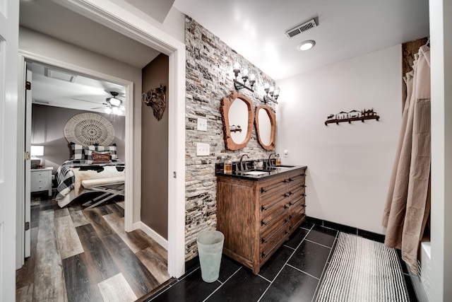 660 Vaden Hill Ln, Bethpage, TN 37022 - photo 56