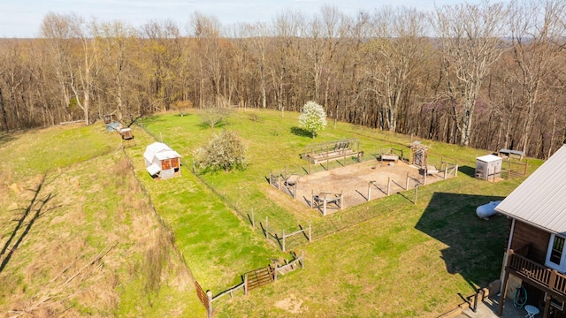 660 Vaden Hill Ln, Bethpage, TN 37022 - photo 80