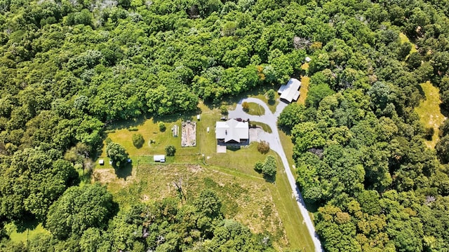 660 Vaden Hill Ln, Bethpage, TN 37022 - photo 90