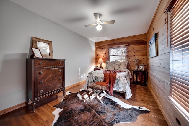 660 Vaden Hill Ln, Bethpage, TN 37022 - photo 38