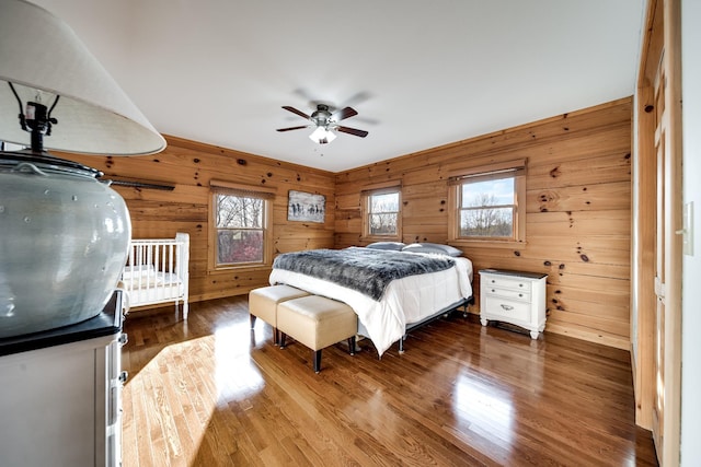 660 Vaden Hill Ln, Bethpage, TN 37022 - photo 32