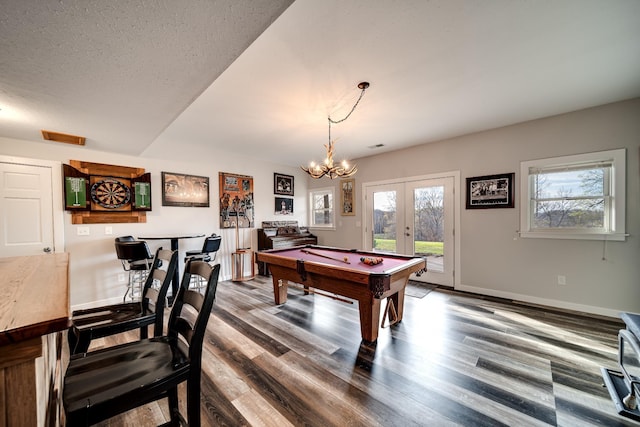 660 Vaden Hill Ln, Bethpage, TN 37022 - photo 46