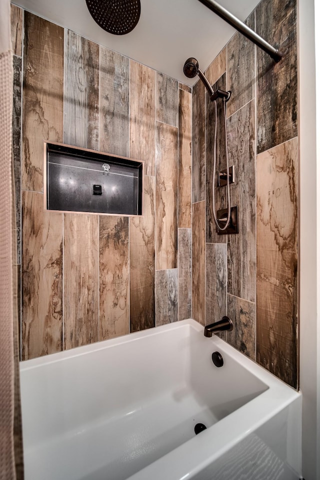 660 Vaden Hill Ln, Bethpage, TN 37022 - photo 58