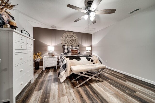 660 Vaden Hill Ln, Bethpage, TN 37022 - photo 53