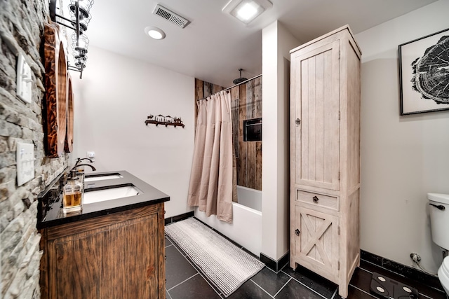 660 Vaden Hill Ln, Bethpage, TN 37022 - photo 55