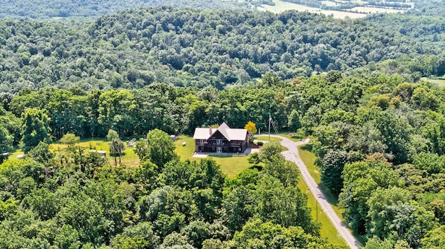 660 Vaden Hill Ln, Bethpage, TN 37022 - photo 76