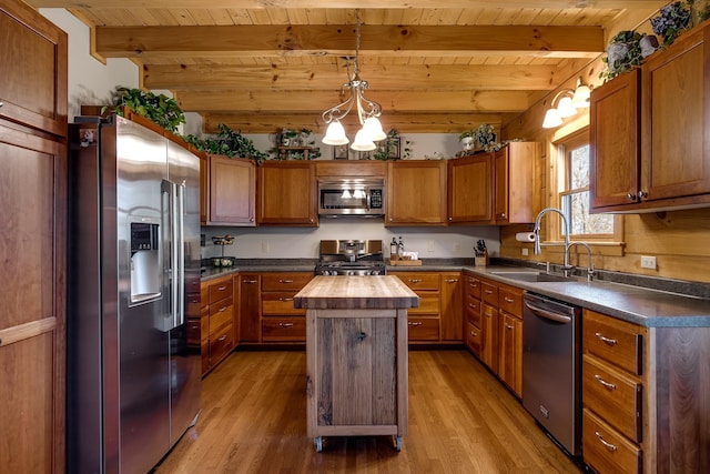 660 Vaden Hill Ln, Bethpage, TN 37022 - photo 8