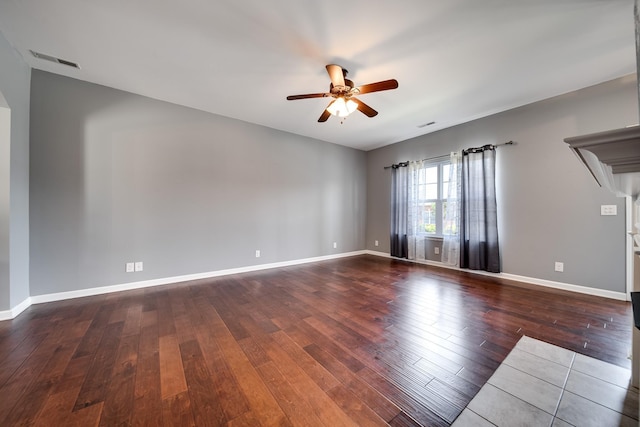 104 Abbey Ln, White House, TN 37188 - photo 6