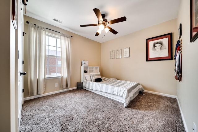 104 Abbey Ln, White House, TN 37188 - photo 28