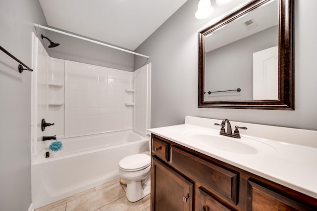 104 Abbey Ln, White House, TN 37188 - photo 30
