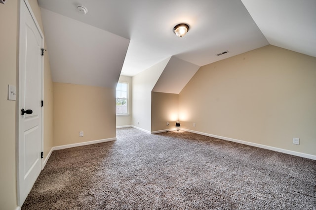 104 Abbey Ln, White House, TN 37188 - photo 32