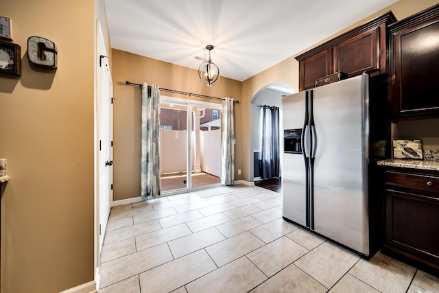 104 Abbey Ln, White House, TN 37188 - photo 18