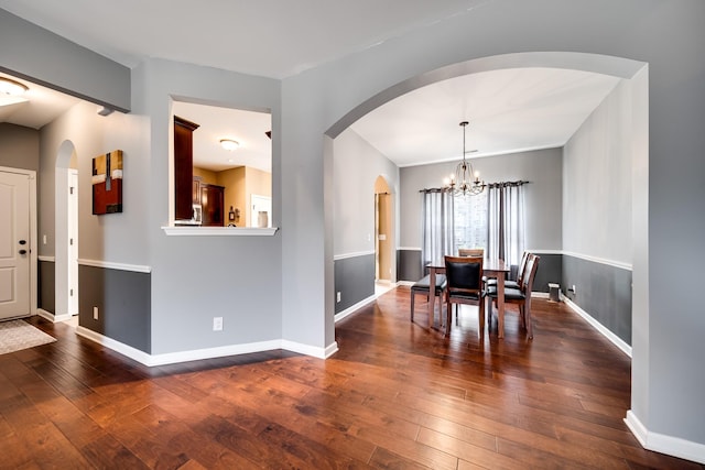 104 Abbey Ln, White House, TN 37188 - photo 9
