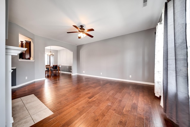 104 Abbey Ln, White House, TN 37188 - photo 4