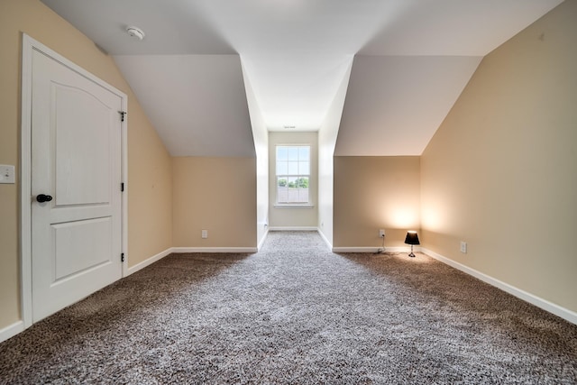 104 Abbey Ln, White House, TN 37188 - photo 31