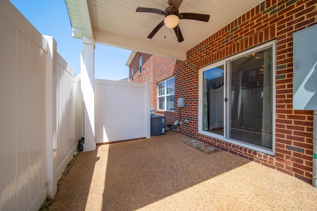 104 Abbey Ln, White House, TN 37188 - photo 36