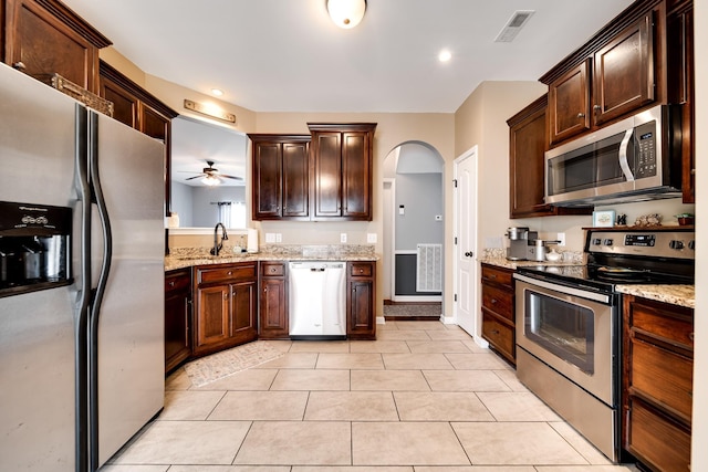 104 Abbey Ln, White House, TN 37188 - photo 13