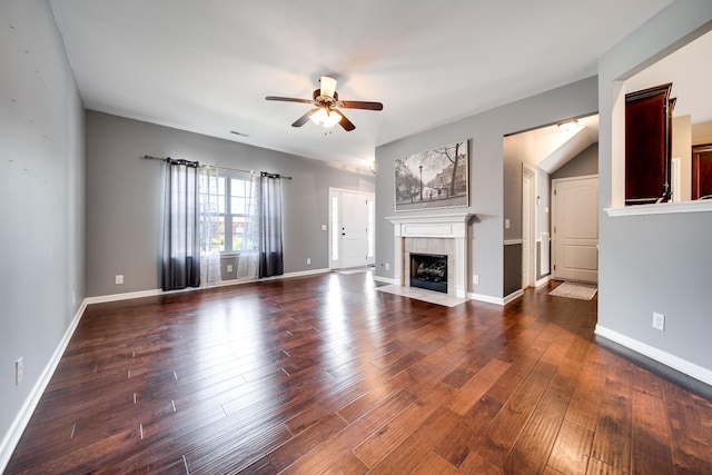 104 Abbey Ln, White House, TN 37188 - photo 3