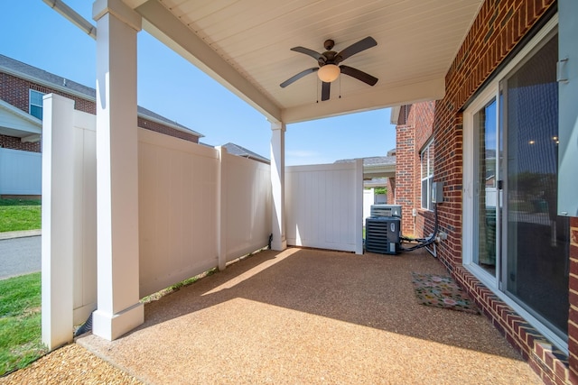 104 Abbey Ln, White House, TN 37188 - photo 37