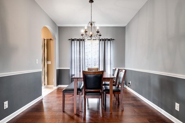 104 Abbey Ln, White House, TN 37188 - photo 10