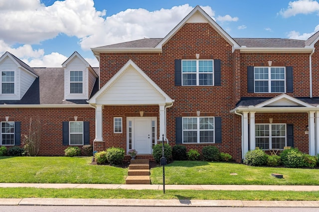 104 Abbey Ln, White House, TN 37188 - photo 34