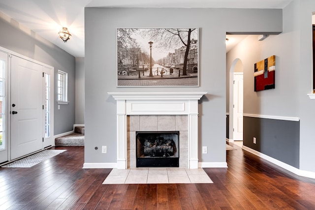 104 Abbey Ln, White House, TN 37188 - photo 11