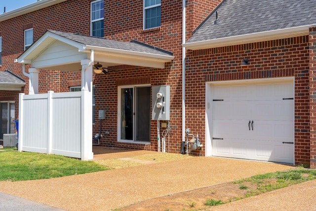 104 Abbey Ln, White House, TN 37188 - photo 38