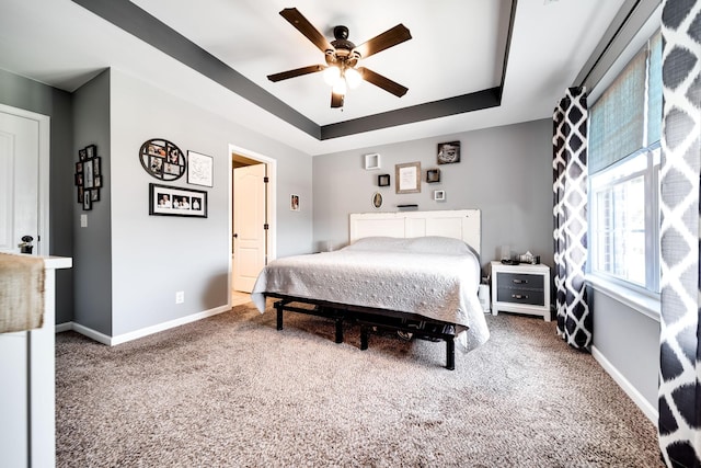104 Abbey Ln, White House, TN 37188 - photo 22