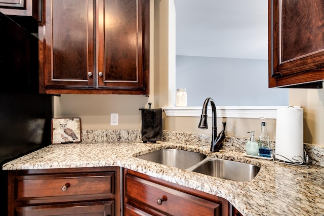 104 Abbey Ln, White House, TN 37188 - photo 15