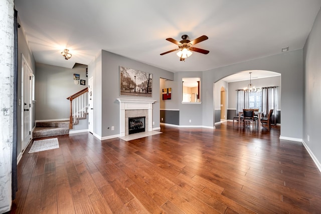 104 Abbey Ln, White House, TN 37188 - photo 5