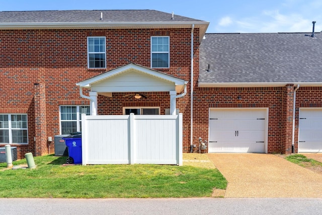 104 Abbey Ln, White House, TN 37188 - photo 39