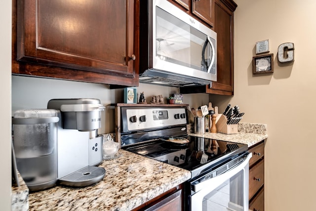 104 Abbey Ln, White House, TN 37188 - photo 17