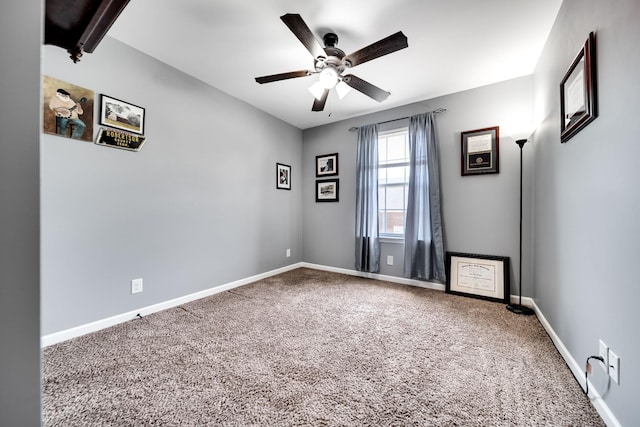 104 Abbey Ln, White House, TN 37188 - photo 27
