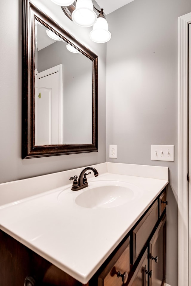 104 Abbey Ln, White House, TN 37188 - photo 29