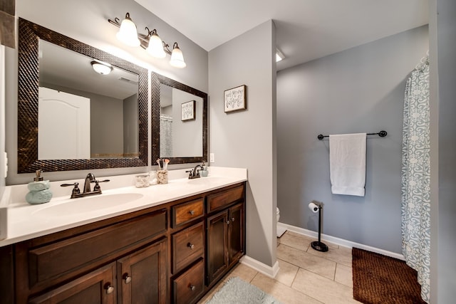 104 Abbey Ln, White House, TN 37188 - photo 23