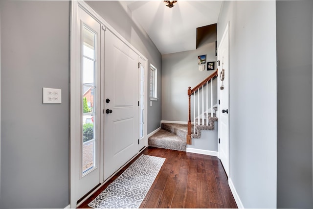 104 Abbey Ln, White House, TN 37188 - photo 2